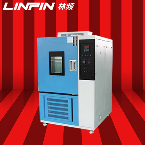 低溫試驗(yàn)箱對航天試驗(yàn)的方案是如何？
